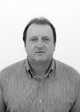 Foto de JAIR DA SILVA RIBEIRO