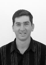 Foto de EDISON MELLO FERREIRA