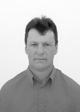 Foto de FRANCISCO CARLOS ZAGER