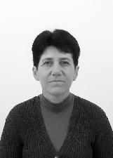 Foto de REGINA NOVACOSKI