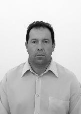 Foto de RENI ALVES RIBEIRO