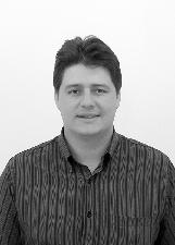 Foto de RODRIGO DA SILVA RIBEIRO