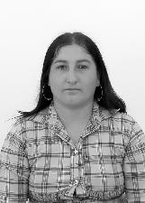 Foto de SANDRA APARECIDA ALVES BARBOSA DE MORAES
