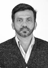 Foto de CLAUDIO MELCHIORETTO