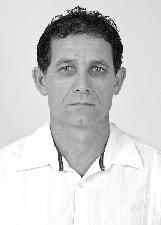 Foto de DARCI JOSÉ MELLIES