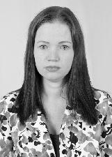 Foto de EDECLEIA RECH