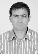 Foto de FLÁVIO MARCIO DA SILVA