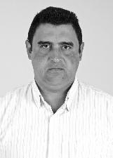 Foto de IVO JOSÉ MACHADO