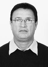 Foto de VALMOR SAFFIER