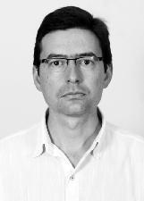 Foto de Glauco Henrique Lindner