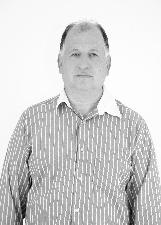 Foto de AMARILDO FRANCISCO FRONZA