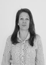 Foto de DALVA MARIA ULLER WEISS