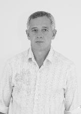 Foto de LUIZ VILMAR BONEZZI