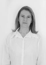 Foto de MARCIA FRANZ