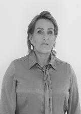 Foto de MARIA MARLENE PANDINI