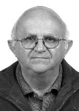 Foto de AGOSTINHO ODISI