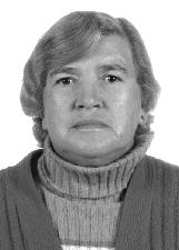 Foto de ANA LIDIA GRUBER JUCOSKE
