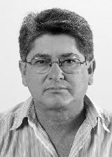 Foto de ARILEY LUCIANO JUNGLES