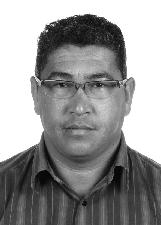 Foto de EVELTON JOSÉ DA ROSA PSCHEIDT