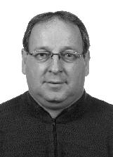 Foto de ILDEFONSO PILATI