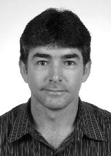 Foto de JOSÉ EUCLIDES TURECK