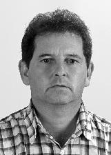 Foto de JOSÉ MARCOS VIANNA