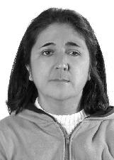 Foto de LENI APARECIDA ALVES
