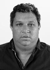 Foto de MANOEL ANTÔNIO ROQUE
