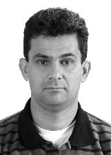 Foto de MAURICIO GOMES DE SIQUEIRA