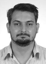 Foto de REGIS EDUARDO JAEPELT GOULART