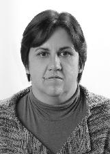 Foto de REJEANE DE JESUS CARVALHO DOS SANTOS