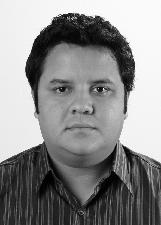 Foto de RODRIGO MOREIRA TOMAZ