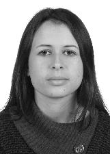 Foto de STEFANI ANTON