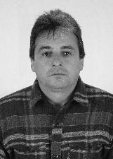 Foto de VILMAR FOPPA