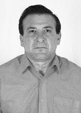 Foto de ALCINDO LUIZ DI DOMENICO