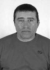 Foto de ASSIS SERGIO DE MENEZES