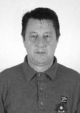 Foto de CELIO DE MELLO