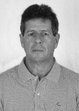 Foto de HERCULANO FRANCISCO CAVALLI