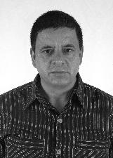 Foto de IRONI FRANCISCO CORREA
