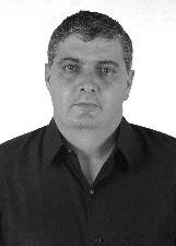 Foto de VANDERLEI GIACOMELLI