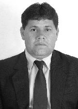 Foto de VILSON MORAES DE OLIVEIRA