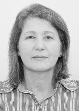 Foto de ANA ROSA ZANELA