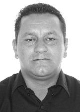 Foto de JAIRO DE OLIVEIRA