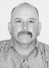 Foto de JOAO CARLOS DOS SANTOS