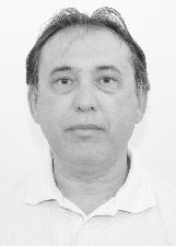 Foto de JOSE EDSON CANONICA