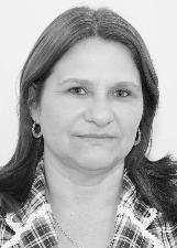Foto de JUSARA TEREZINHA DALPIZZOL ABATI