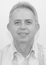 Foto de VALDECIR JOSE SANTOS