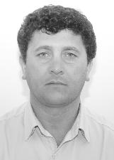 Foto de VALDECIR MERGNER