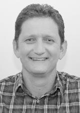 Foto de VALDENIR JOSE ZAMBONI