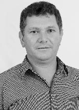 Foto de JULCIMAR ANTONIO LORENZETTI